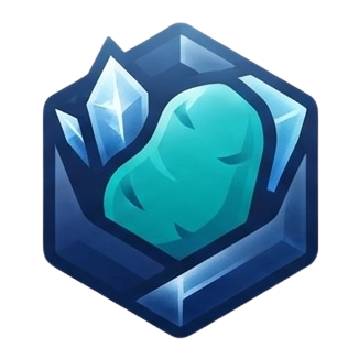 Evolnux mark